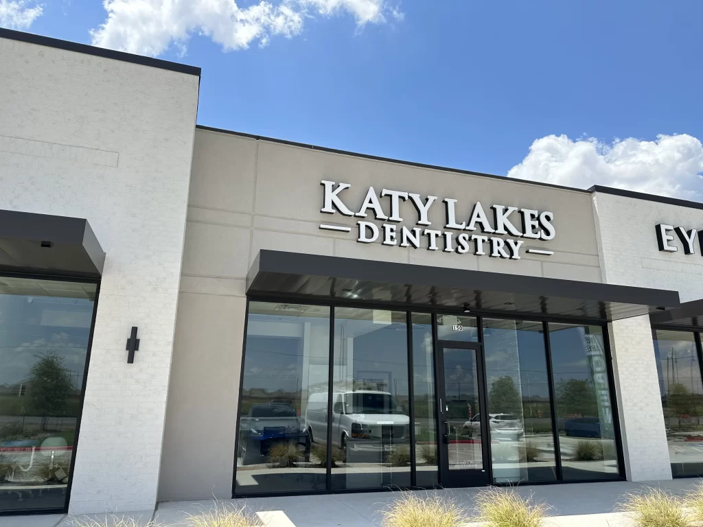 Best Dentist In Katy Texas Katy Lakes Dentistry   IMG 3208 1024x768.webp