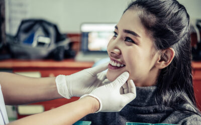 Painless Dentistry in Katy, TX: How We Ensure a Comfortable Experience