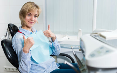 Affordable Dental Payment Plans in Katy, TX: How to Finance Your Treatment