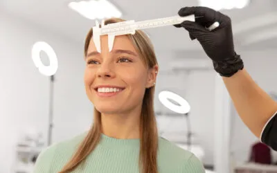 How to Choose the Best Cosmetic Dentist in Katy, TX
