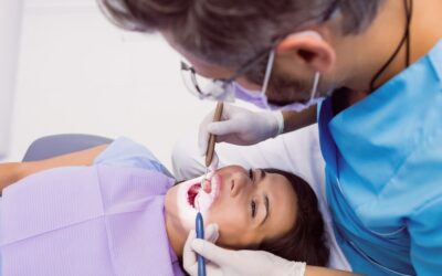 Dental Emergency in Katy, TX: What to Do When You Need Immediate Dental Care