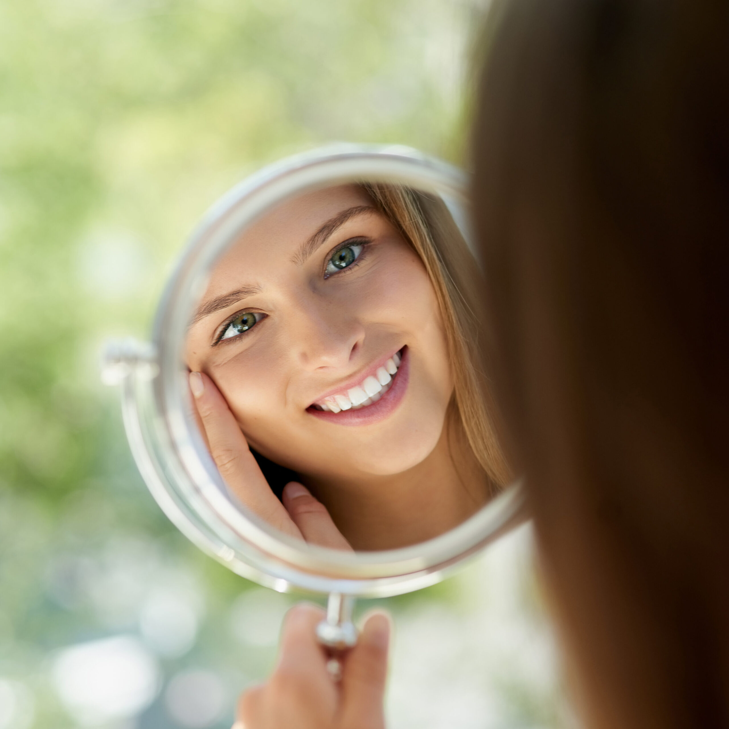 Periodontal Care: Why Healthy Gums Matter for Your Overall Health
