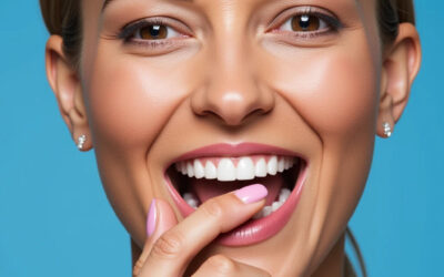 Affordable Tooth Replacement Services Near You in Katy