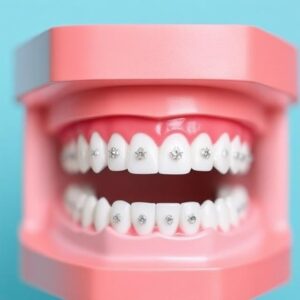 Invisalign, Braces, related image_Katylakes