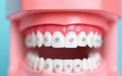 Invisalign vs Braces and Smile Direct Club in Katy: What’s Right for Your Smile?