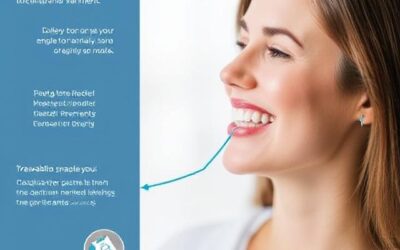 Step-by-Step Invisalign Treatment Journey in Katy