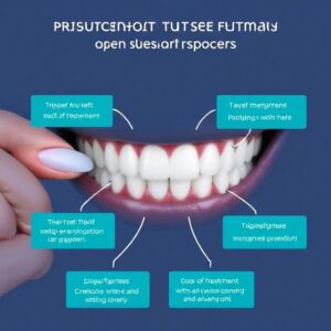 Invisalign Treatment Process _katylakes Dentistry
