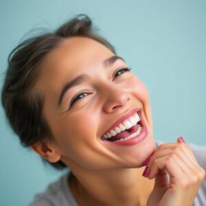 Invisalign for All Ages_Katylakes Dentistry-2