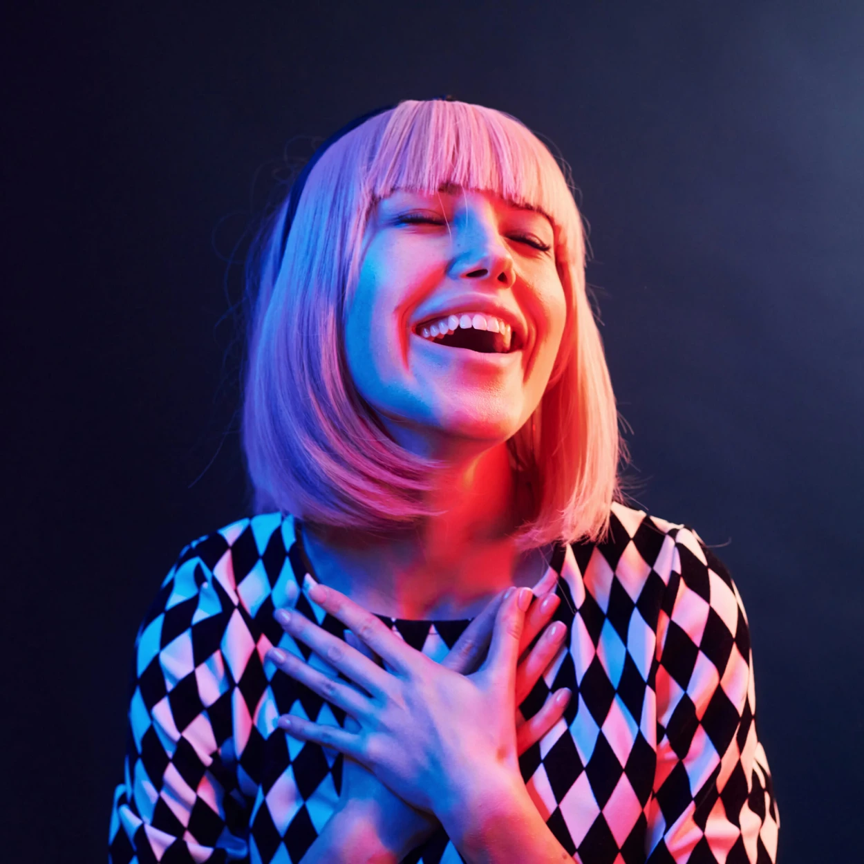 Affordable Dental Payment Plans in Katy, TX: How to Finance Your Treatment