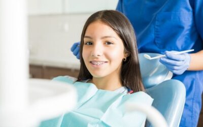 What Should You Do When Dental Pain Suddenly Becomes an Emergency