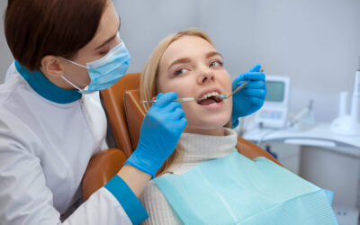 Frequently Asked Questions About Emergency Dental Services in Katy, TX and Modern Orthodontic Care