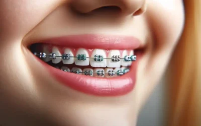 From Routine Care to Smile Transformations: Your Dental Journey Explained