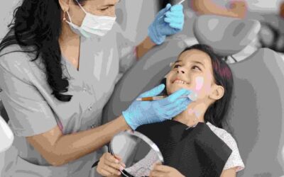 Orthodontic Treatment Options for Children and Adults in Katy, TX