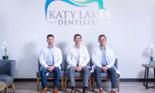 Best Dentist Near Me